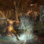 真・三國無双 MULTI RAID Special