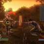 真・三國無双 MULTI RAID Special