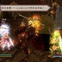 真・三國無双 MULTI RAID Special