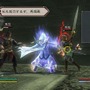 真・三國無双 MULTI RAID Special