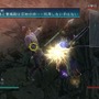 真・三國無双 MULTI RAID Special