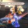 真・三國無双 MULTI RAID Special