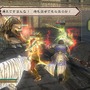 真・三國無双 MULTI RAID Special