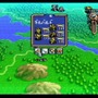 なぜ人々は『タクティクスオウガ』に狂喜したのか─斬新な切り口・卓越したテキスト・大胆なゲーム性…当時の衝撃を振り返る