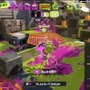 元祖スプラの“国宝”が帰ってきた！？『スプラトゥーン3』でエモーショナルな大会優勝劇