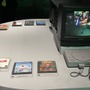 「Sony Park展 KYOTO」内覧会レポート！歴代最大級800点ものソニー製品が集結した巨大展示は圧巻