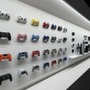 「Sony Park展 KYOTO」内覧会レポート！歴代最大級800点ものソニー製品が集結した巨大展示は圧巻