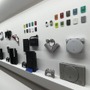 「Sony Park展 KYOTO」内覧会レポート！歴代最大級800点ものソニー製品が集結した巨大展示は圧巻