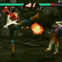 鉄拳6