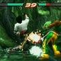 鉄拳6