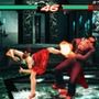 鉄拳6