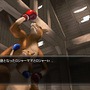 鉄拳6