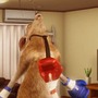 鉄拳6