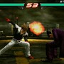 鉄拳6