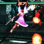 鉄拳6