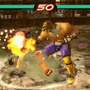 鉄拳6