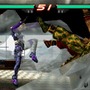 鉄拳6