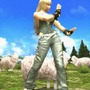 鉄拳6