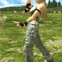 鉄拳6