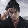 鉄拳6