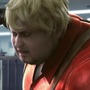 鉄拳6