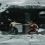 鉄拳6