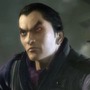 鉄拳6