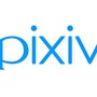 「pixiv」一部表現に関する利用規約の改定を発表―判断に迷う場合は11月下旬に公開される規約を参照してほしいとアナウンス