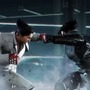 鉄拳6