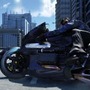 鉄拳6