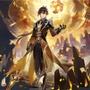 『原神』4億モラ稼いだプレイヤーの凄まじい日課とは！？最終的な目標は10億モラ