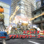 ゆっくりな紹介も！『地球防衛軍4.1 for Nintendo Switch』トレイラー第2弾公開
