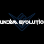 『GUNDAM EVOLUTION』最新情報番組「Mission Briefing Season 2」配信！新機体やステージ、気になるコンソール版など情報まとめ