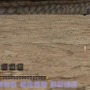 モンスターハンター フロンティア