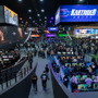 【G-STAR 2022】Nexon、4年ぶりの「G-STAR 2022」オフライン出展。AAA規模の共闘シューターなど、挑戦的な新作が試遊ブースに登場