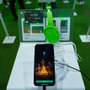 【G-STAR 2022】Nexon、4年ぶりの「G-STAR 2022」オフライン出展。AAA規模の共闘シューターなど、挑戦的な新作が試遊ブースに登場