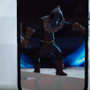 【G-STAR 2022】Nexon、4年ぶりの「G-STAR 2022」オフライン出展。AAA規模の共闘シューターなど、挑戦的な新作が試遊ブースに登場