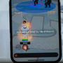 【G-STAR 2022】Nexon、4年ぶりの「G-STAR 2022」オフライン出展。AAA規模の共闘シューターなど、挑戦的な新作が試遊ブースに登場