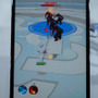 【G-STAR 2022】Nexon、4年ぶりの「G-STAR 2022」オフライン出展。AAA規模の共闘シューターなど、挑戦的な新作が試遊ブースに登場