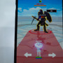 【G-STAR 2022】Nexon、4年ぶりの「G-STAR 2022」オフライン出展。AAA規模の共闘シューターなど、挑戦的な新作が試遊ブースに登場