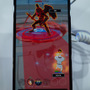 【G-STAR 2022】Nexon、4年ぶりの「G-STAR 2022」オフライン出展。AAA規模の共闘シューターなど、挑戦的な新作が試遊ブースに登場