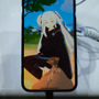 【G-STAR 2022】Nexon、4年ぶりの「G-STAR 2022」オフライン出展。AAA規模の共闘シューターなど、挑戦的な新作が試遊ブースに登場