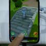 【G-STAR 2022】Nexon、4年ぶりの「G-STAR 2022」オフライン出展。AAA規模の共闘シューターなど、挑戦的な新作が試遊ブースに登場
