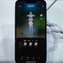 【G-STAR 2022】Nexon、4年ぶりの「G-STAR 2022」オフライン出展。AAA規模の共闘シューターなど、挑戦的な新作が試遊ブースに登場