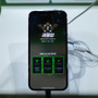 【G-STAR 2022】Nexon、4年ぶりの「G-STAR 2022」オフライン出展。AAA規模の共闘シューターなど、挑戦的な新作が試遊ブースに登場