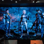 【G-STAR 2022】Nexon、4年ぶりの「G-STAR 2022」オフライン出展。AAA規模の共闘シューターなど、挑戦的な新作が試遊ブースに登場