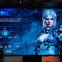 【G-STAR 2022】Nexon、4年ぶりの「G-STAR 2022」オフライン出展。AAA規模の共闘シューターなど、挑戦的な新作が試遊ブースに登場