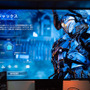 【G-STAR 2022】Nexon、4年ぶりの「G-STAR 2022」オフライン出展。AAA規模の共闘シューターなど、挑戦的な新作が試遊ブースに登場
