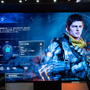 【G-STAR 2022】Nexon、4年ぶりの「G-STAR 2022」オフライン出展。AAA規模の共闘シューターなど、挑戦的な新作が試遊ブースに登場