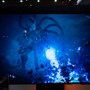 【G-STAR 2022】Nexon、4年ぶりの「G-STAR 2022」オフライン出展。AAA規模の共闘シューターなど、挑戦的な新作が試遊ブースに登場
